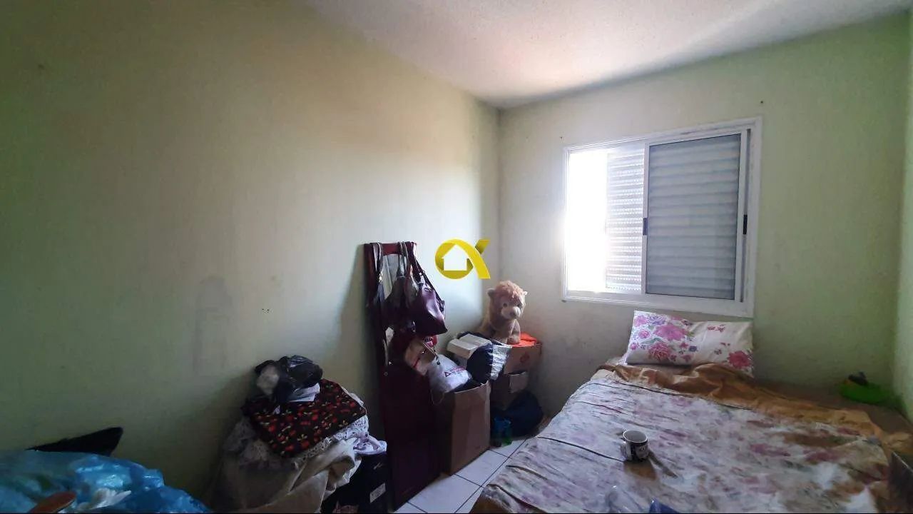 Apartamento no Vila Sônia R$ 100.000,00!!! - Foto 4