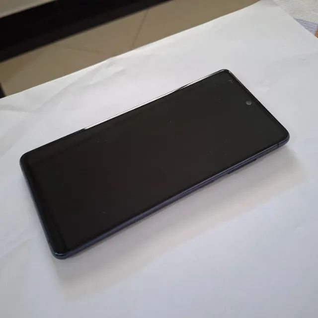 Celular Galaxy S20 FE 128 Gb 6GB - Foto 2