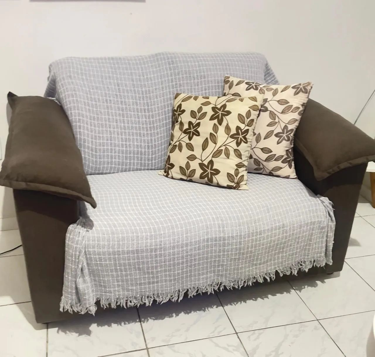 Sofá  - Foto 3
