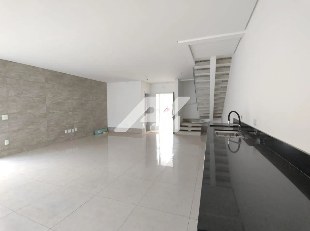 casa - Parque Taquaral - Campinas - Foto 3