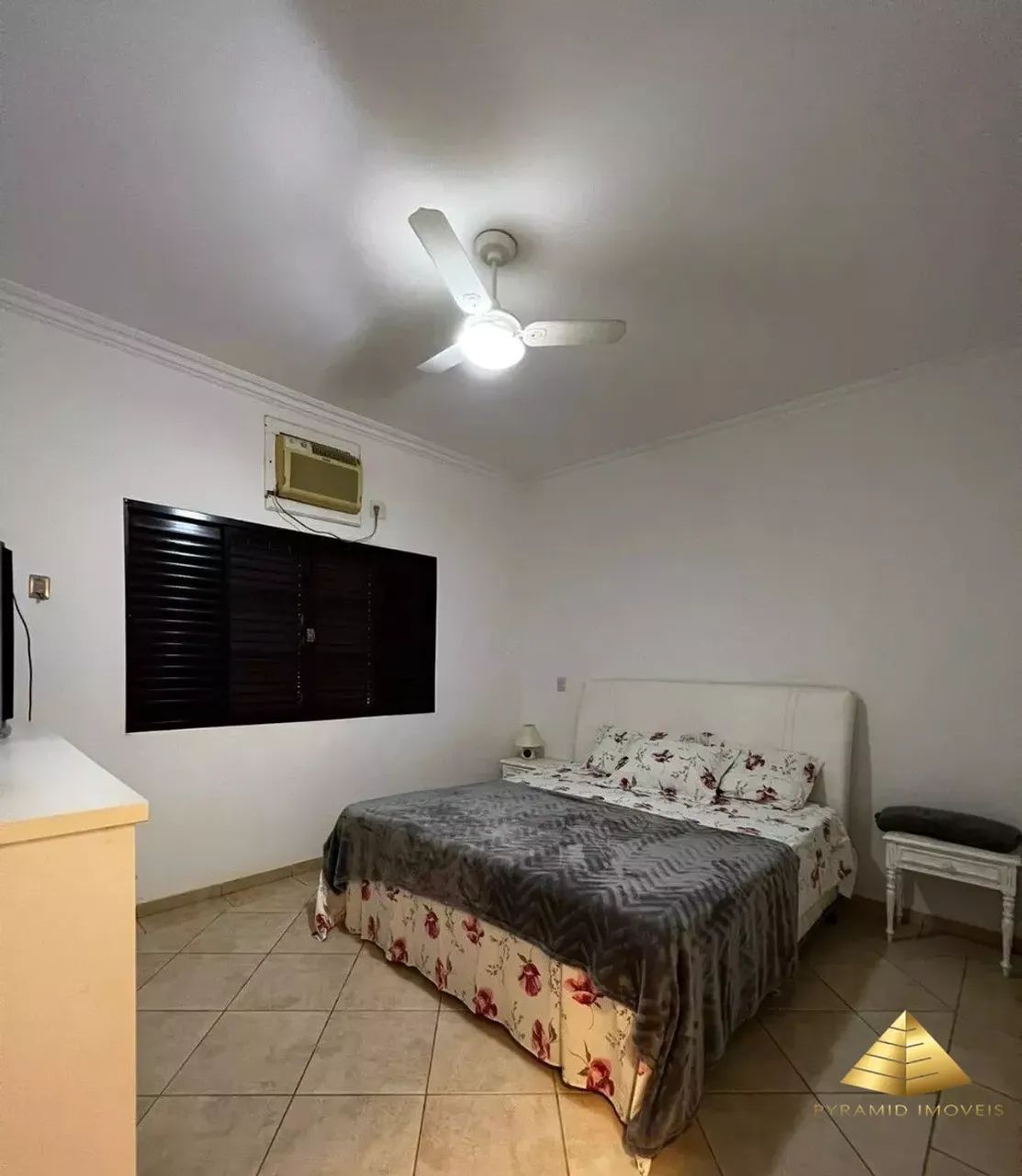 Sobrado para venda, 5 quartos , Chapada Dos Guimarães - Foto 5