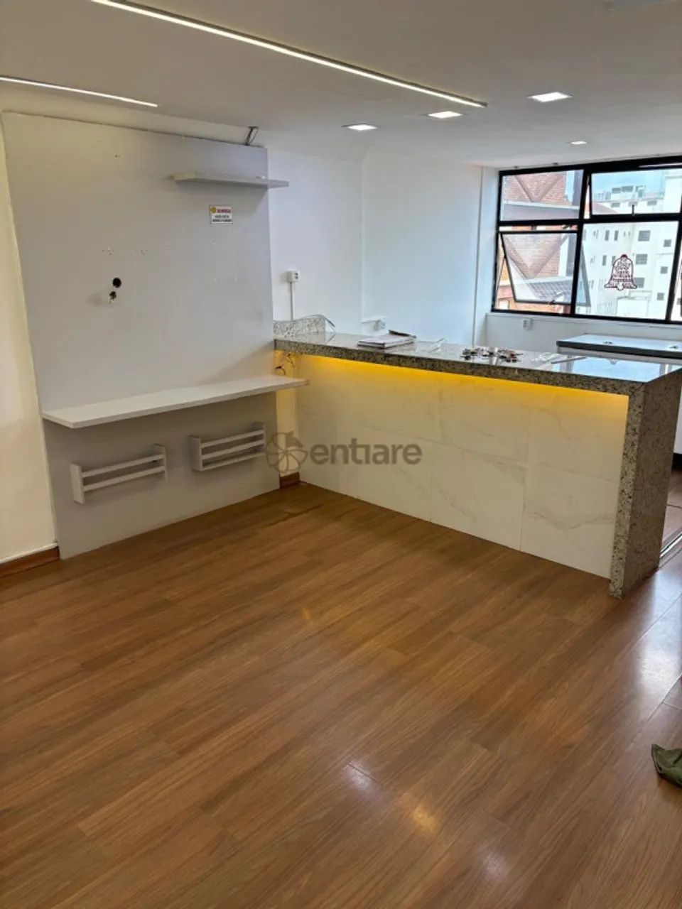 Sala / Conjunto para alugar em Belo Horizonte