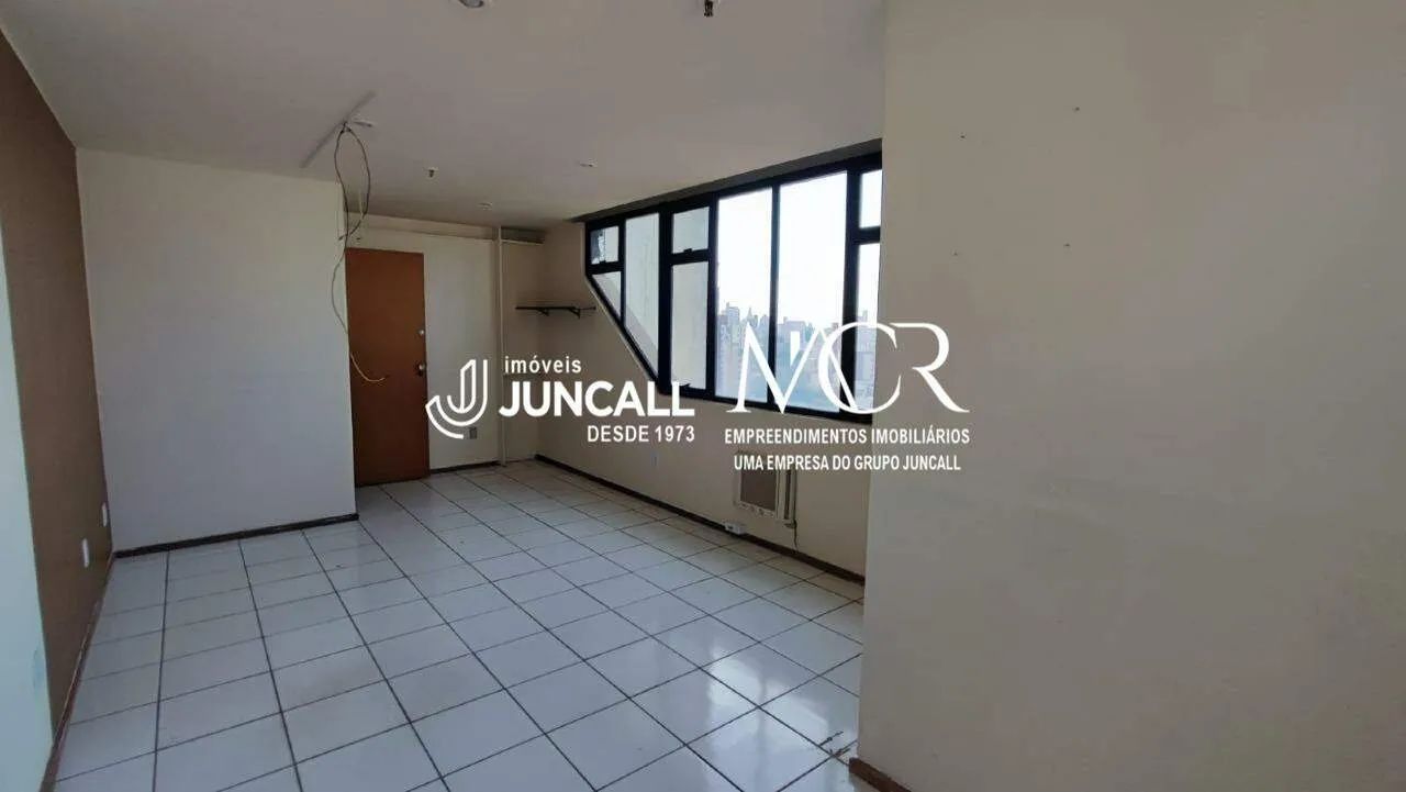 Sala para Locação Bairro Santa Efigênia! - Foto 4