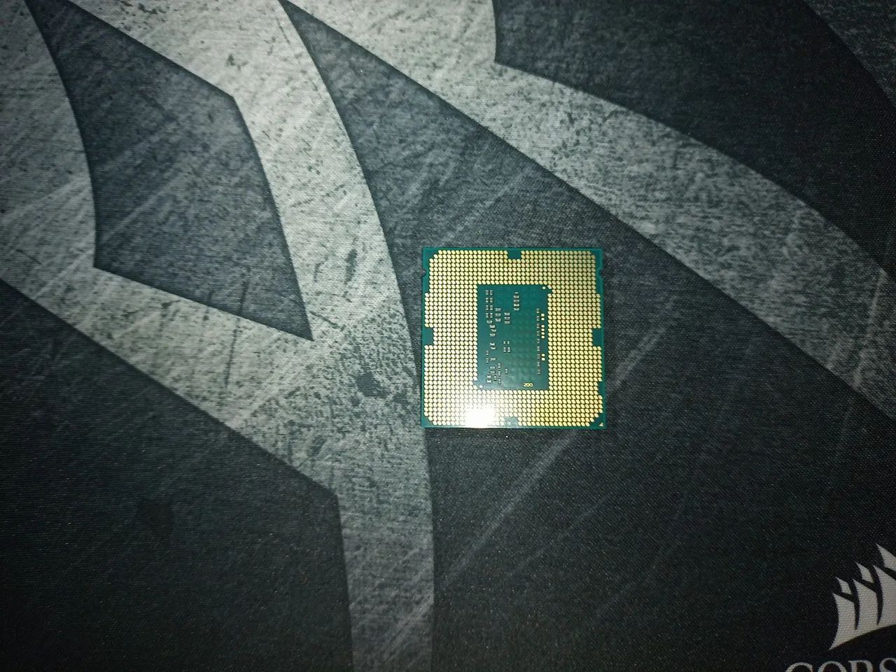 Processador Intel Core i7 4770 (LGA 1150) - Foto 3