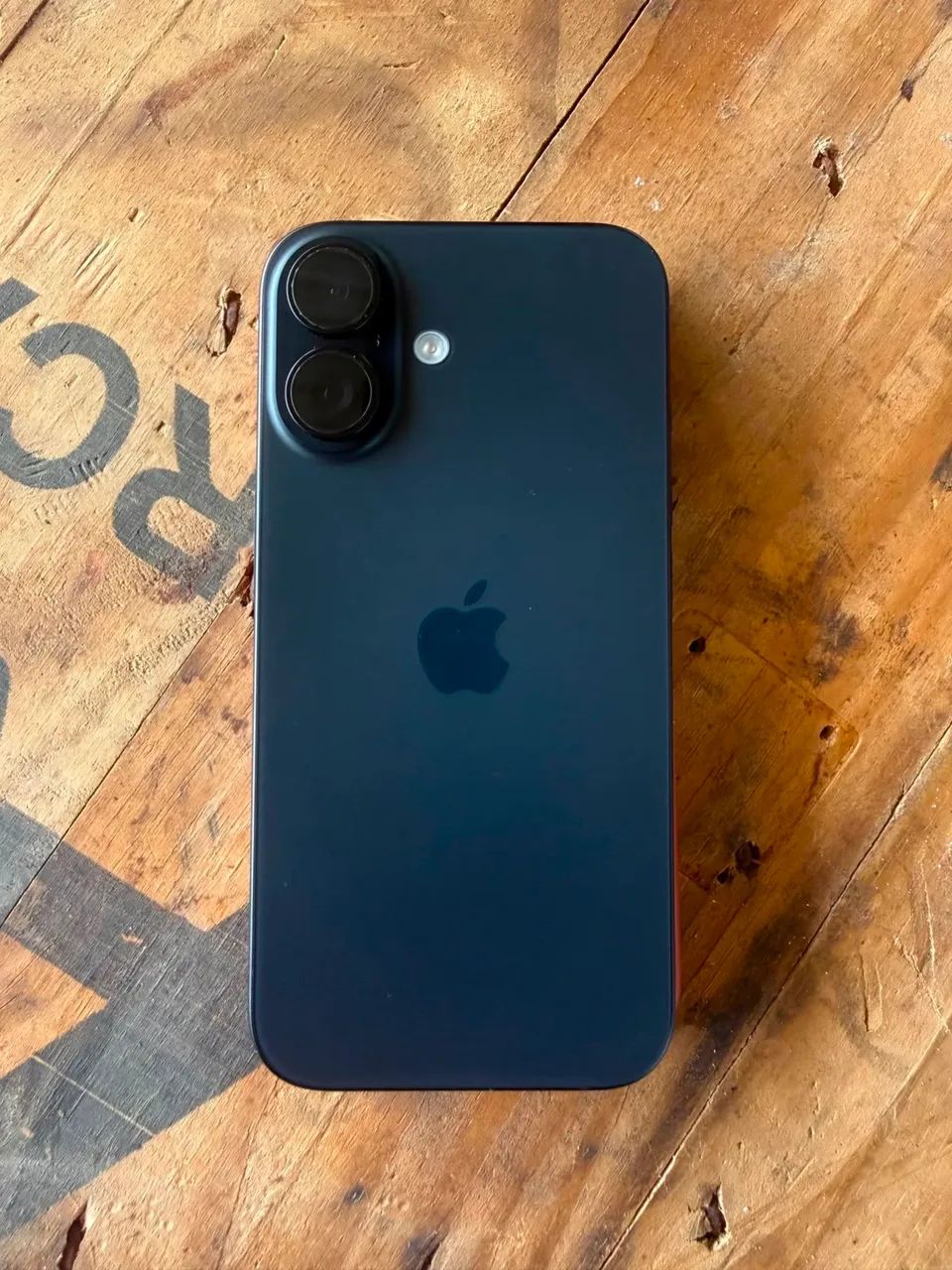 Iphone 16  - Foto 4