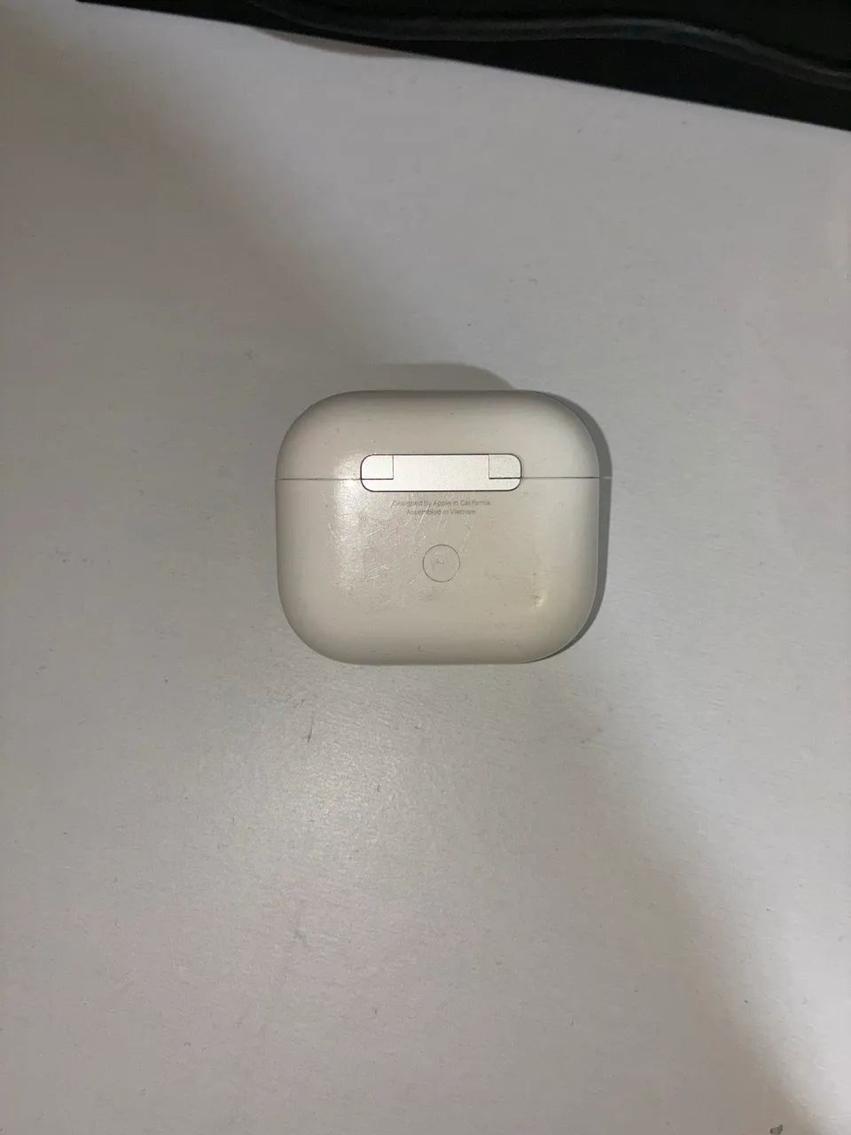 AirPods 3 original - Foto 2