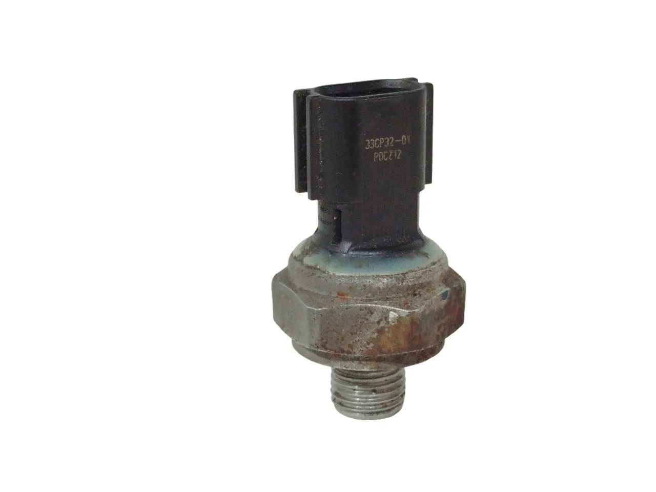 Sensor Pressostato Tiggo 8 Pro 1.5 2024