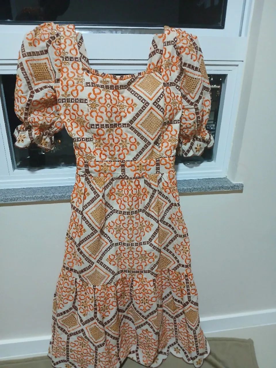 Vestido - Foto 3