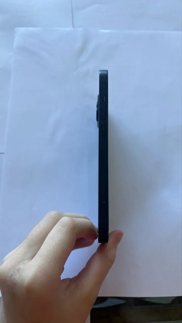 iphone 15 - em excelente estado - Foto 3