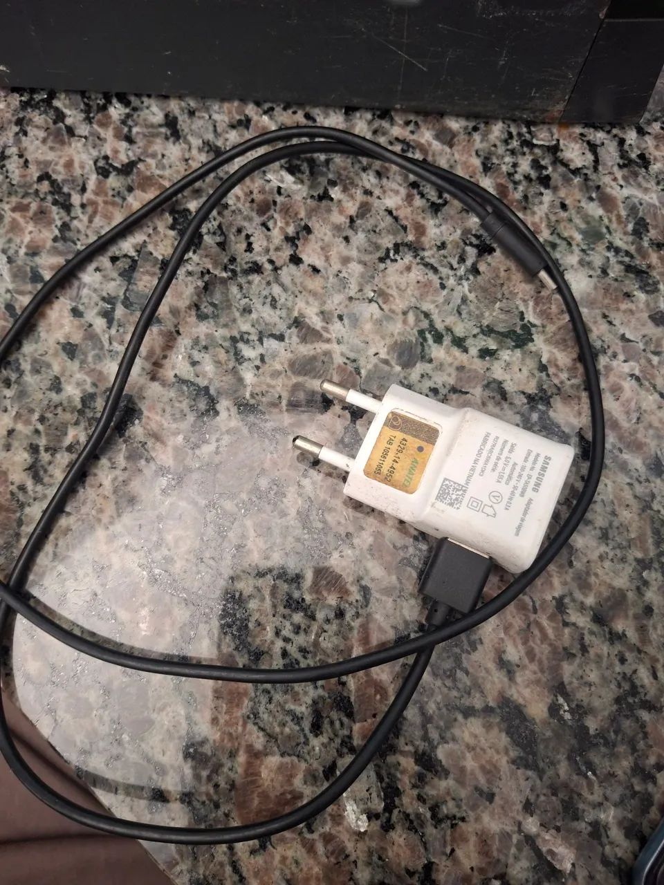 Samsung Galaxy M23  - Foto 5