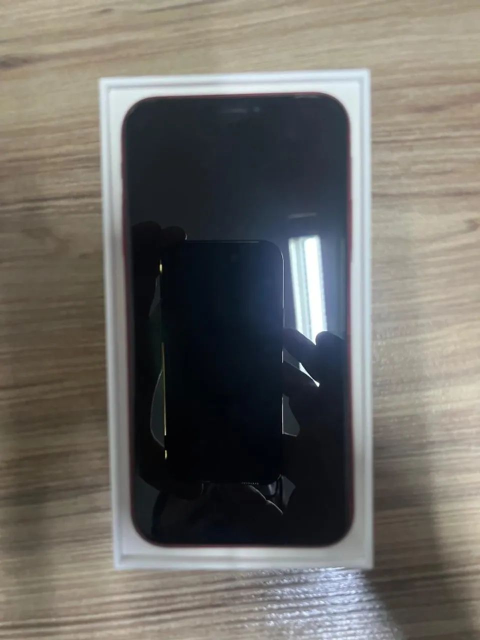 celular iphone 11 - Foto 4