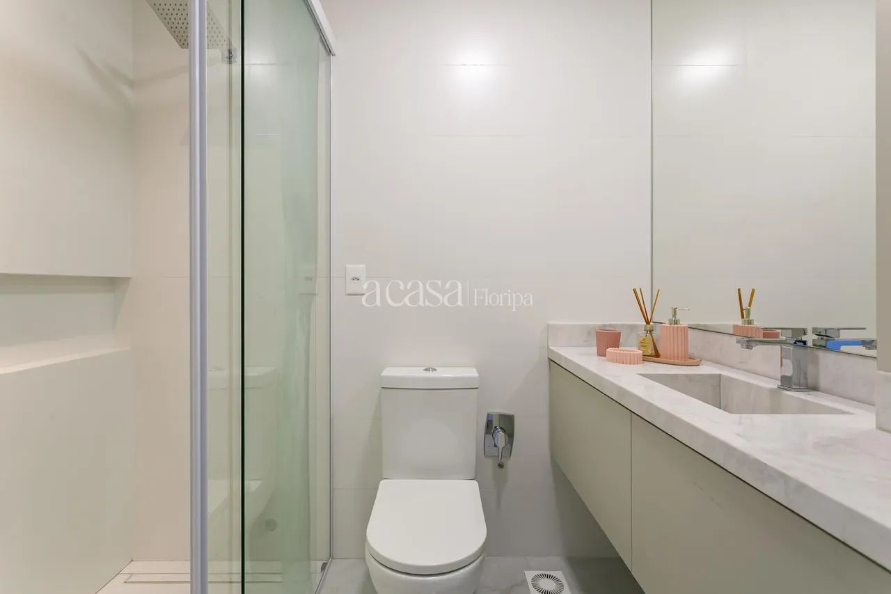 Apartamento em Jurerê Internacional - Foto 5