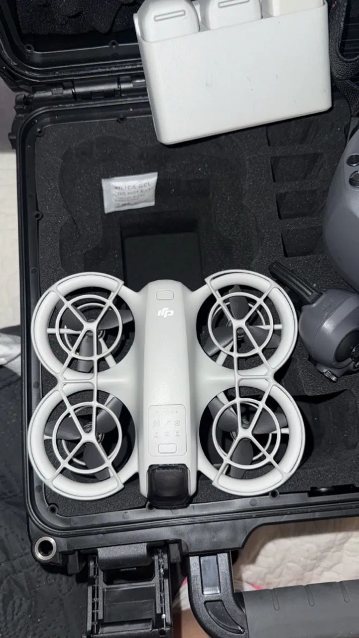 DJI NEO - Foto 3