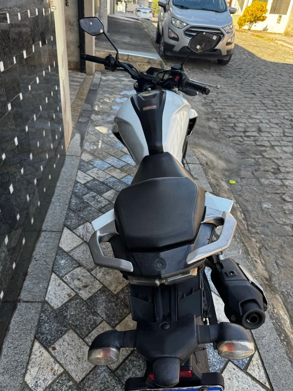 Oportunidade BAIXO!!! - Foto 3