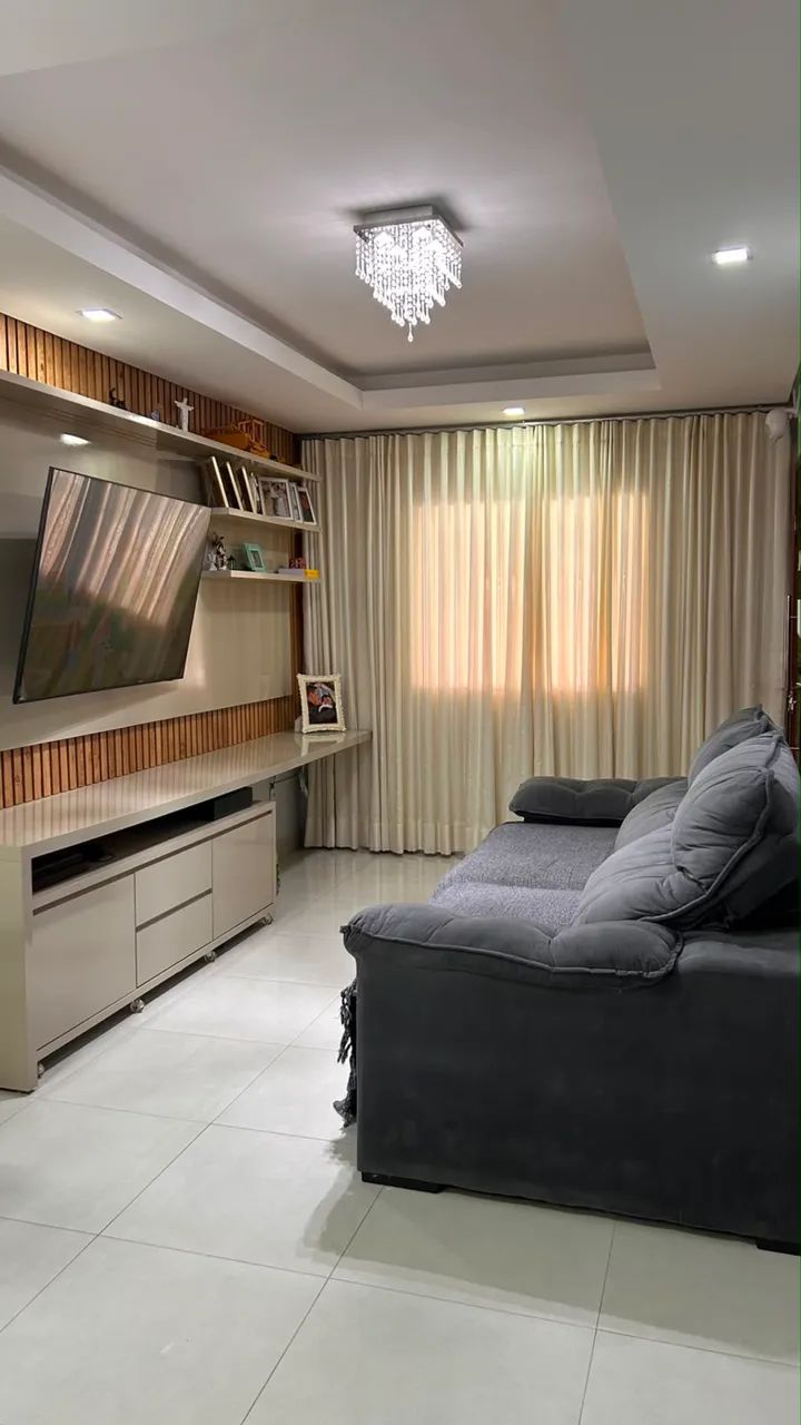 Oportunidade Financiavel Amec Ville casa a Venda  - Foto 3