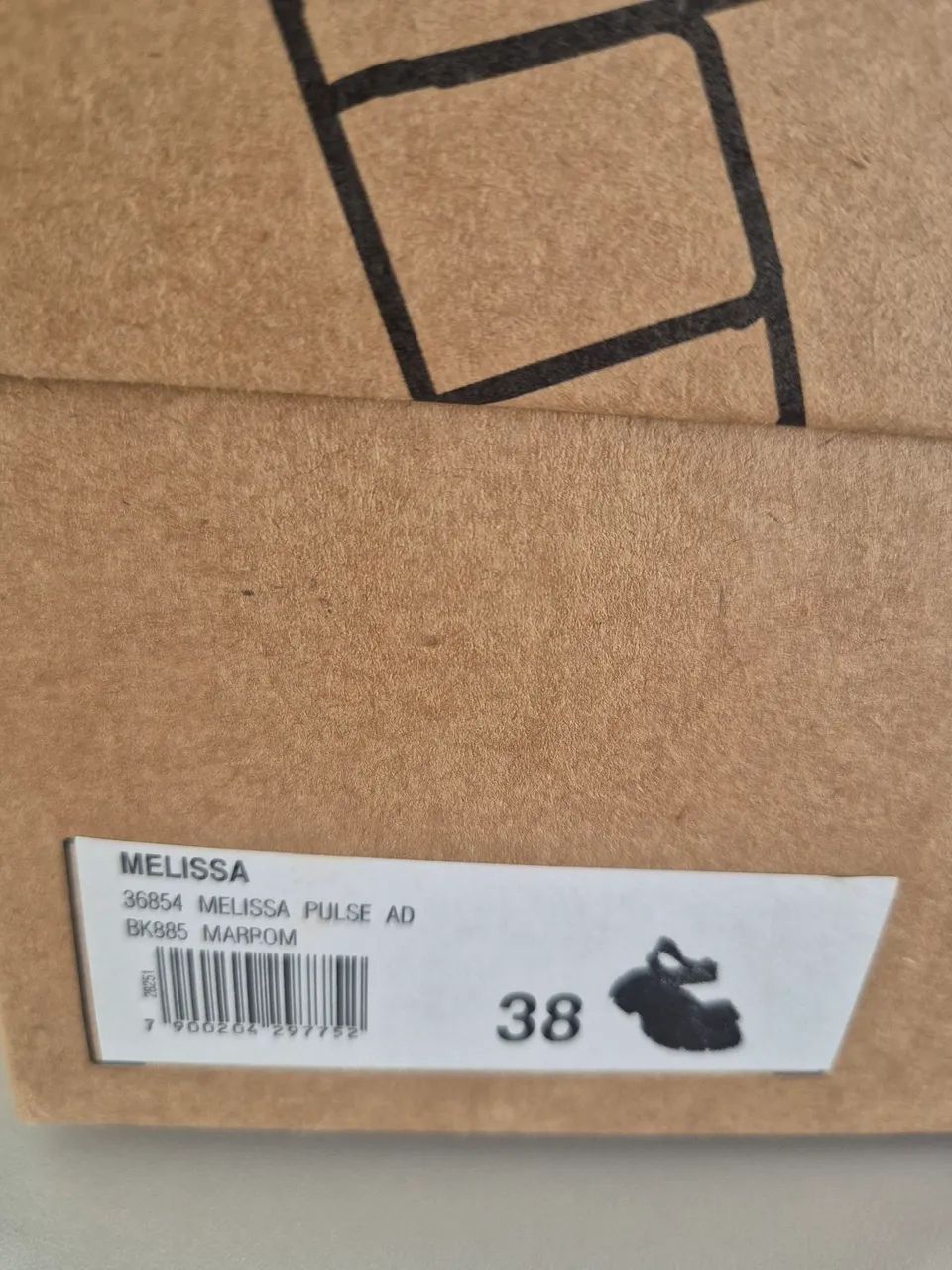Melissa Pulse - Foto 3