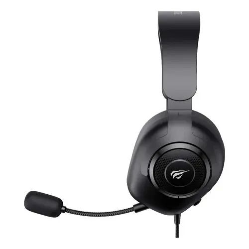 Headset gamer HAVIT  - Foto 2