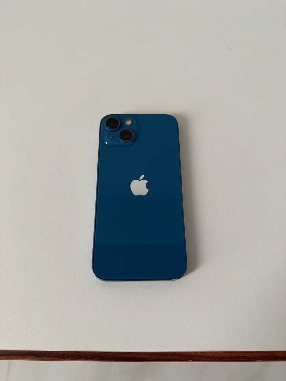 iPhone 13 128 GB com 83% de Bateria - Foto 2