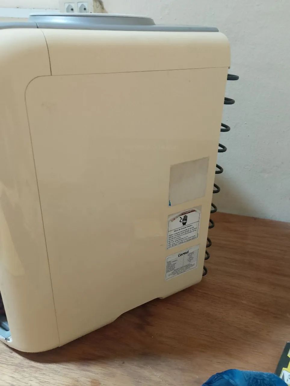 UM gelagua  - Foto 2