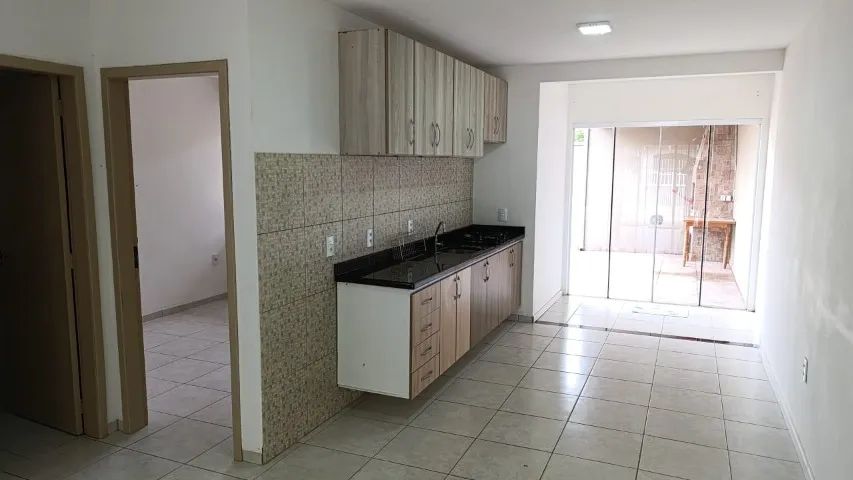 Aluguel Anual - Foto 5