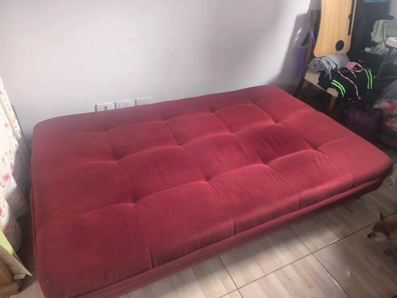 VENDE-SE TUDO  - Foto 5