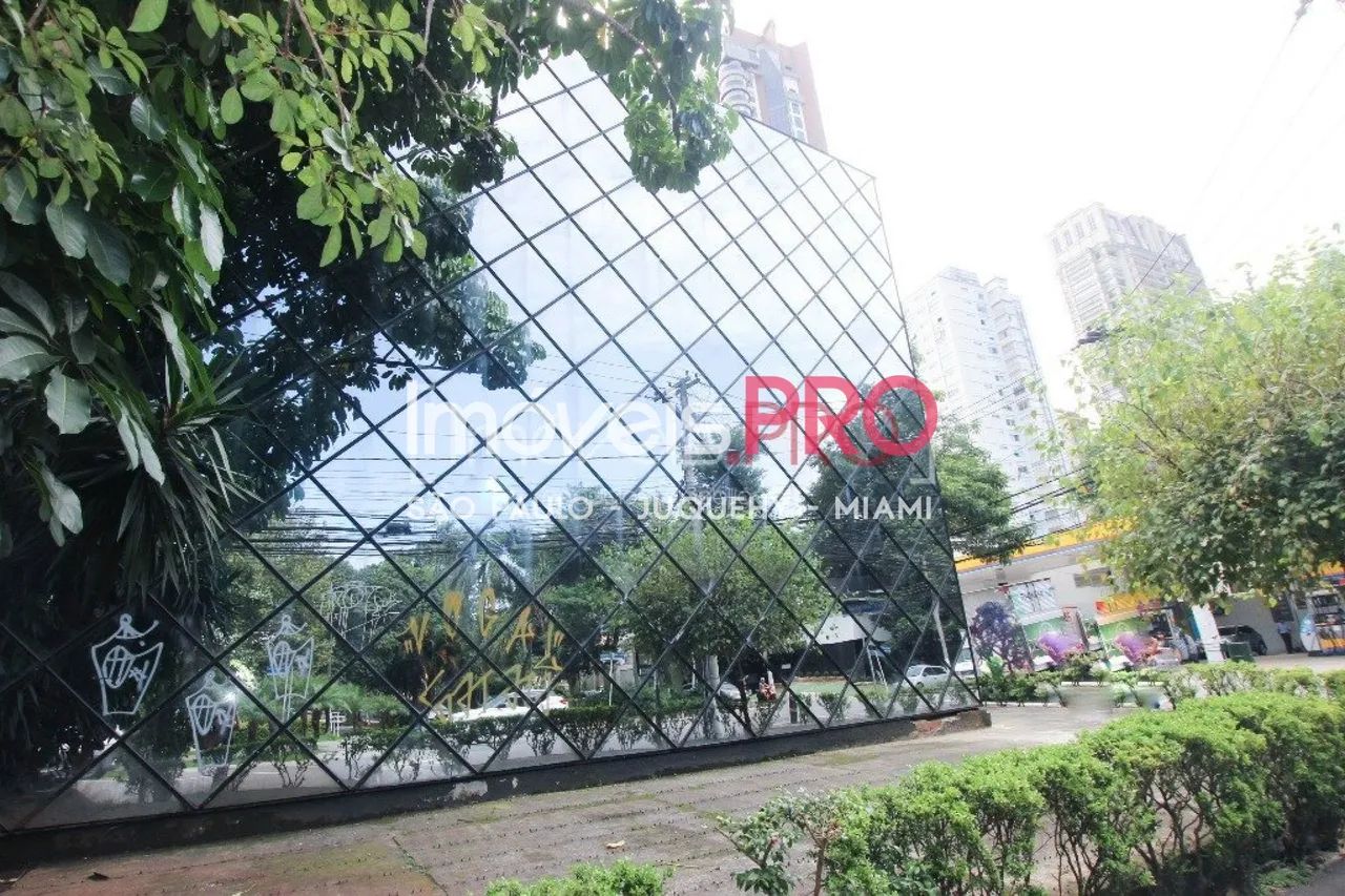 2290m² em Cerqueira Cesar com 30 vagas. Faça sua proposta! - Foto 3