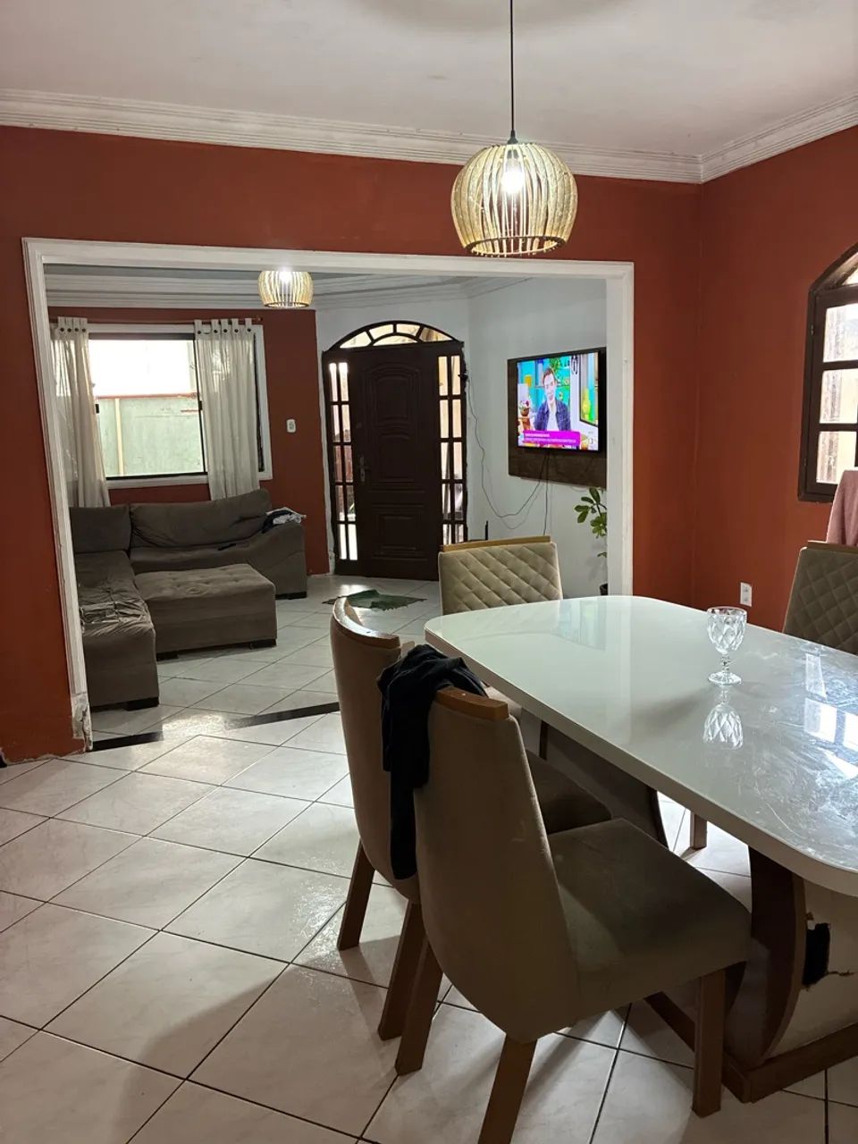 Vendo casa  - Foto 3