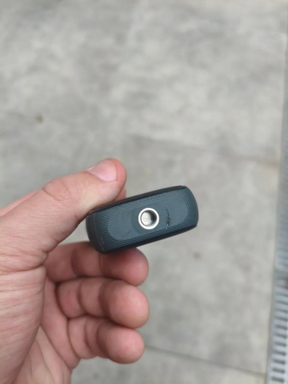 Câmera Insta360 ONE X2 - Foto 4