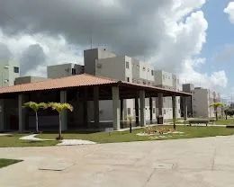 Alugo Apartamento próximo ao shopping que 1,200 - Foto 5