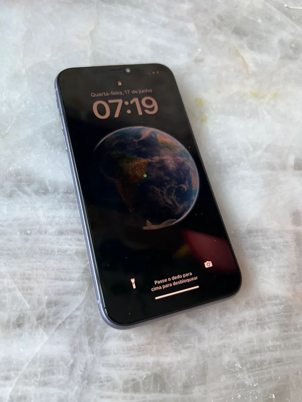 iPhone 11 - Foto 2