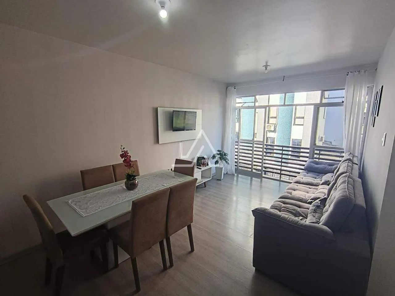 EDIFÍCIO DOS BANCÁRIOS - Foto 2