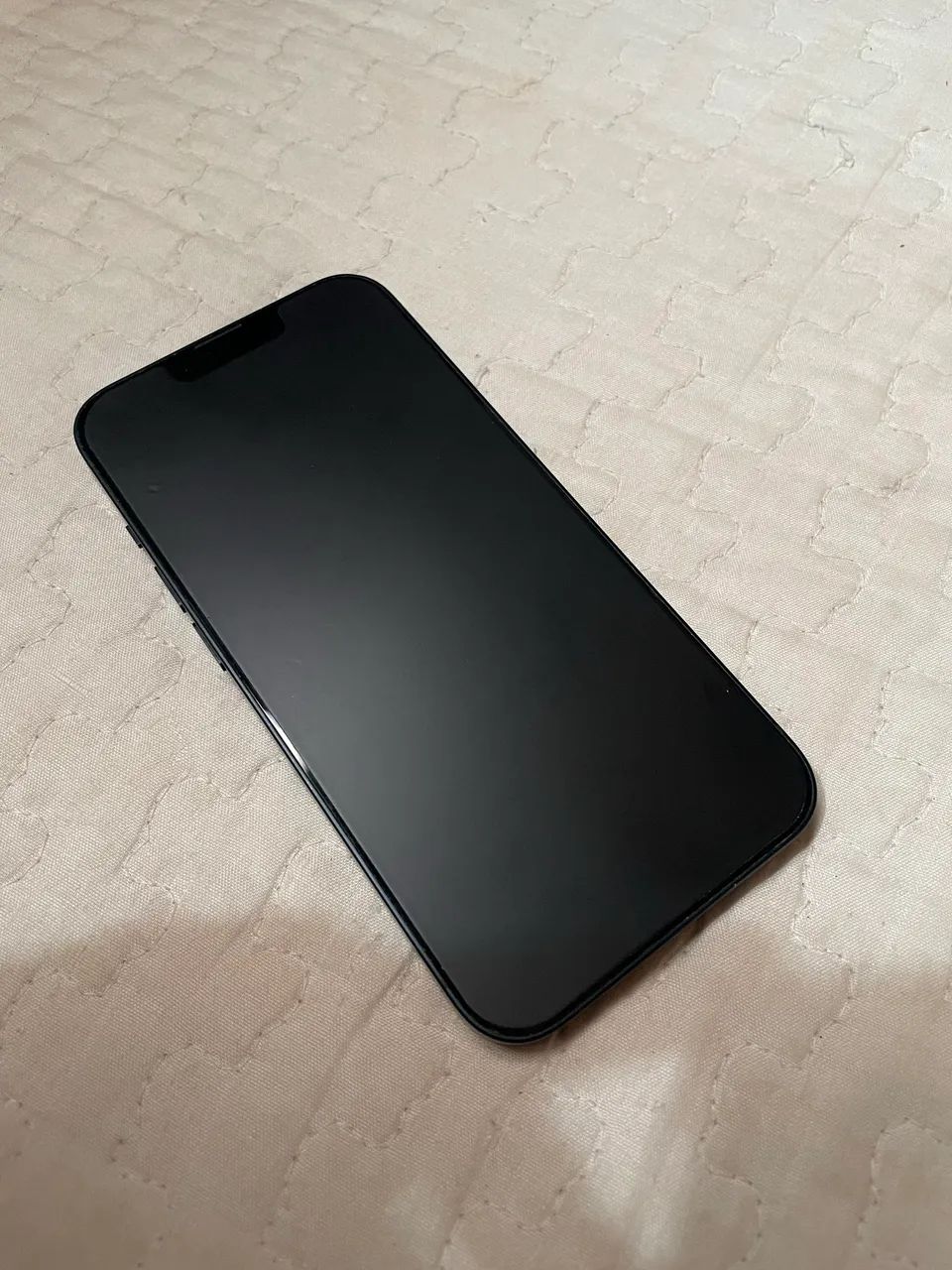 iPhone 14 128g - Foto 5