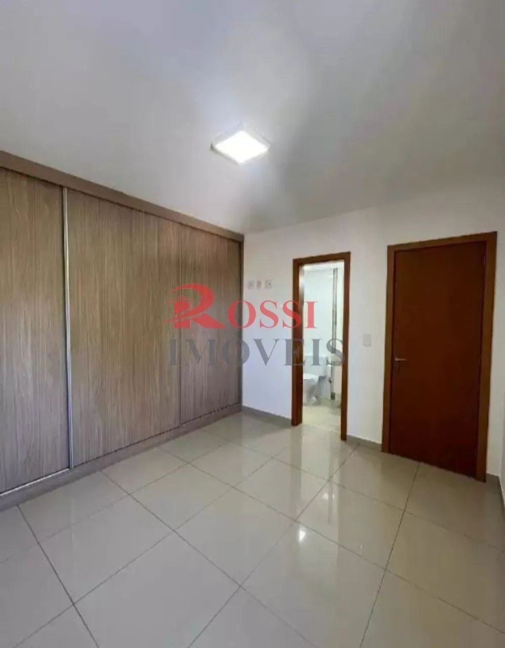 Venda de Apartamentos / Padrão na cidade de Rio Claro