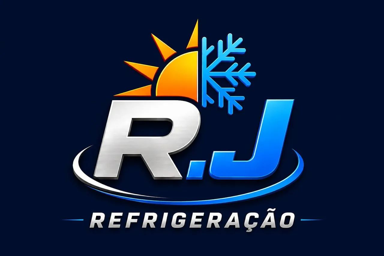 Manutenção de Refrigeradores  - Foto 4