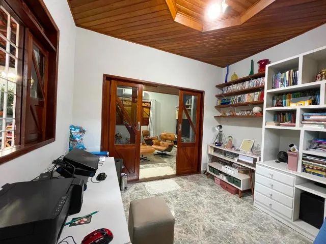Vende-se ou aluga-se casa jardim 1 - Foto 4