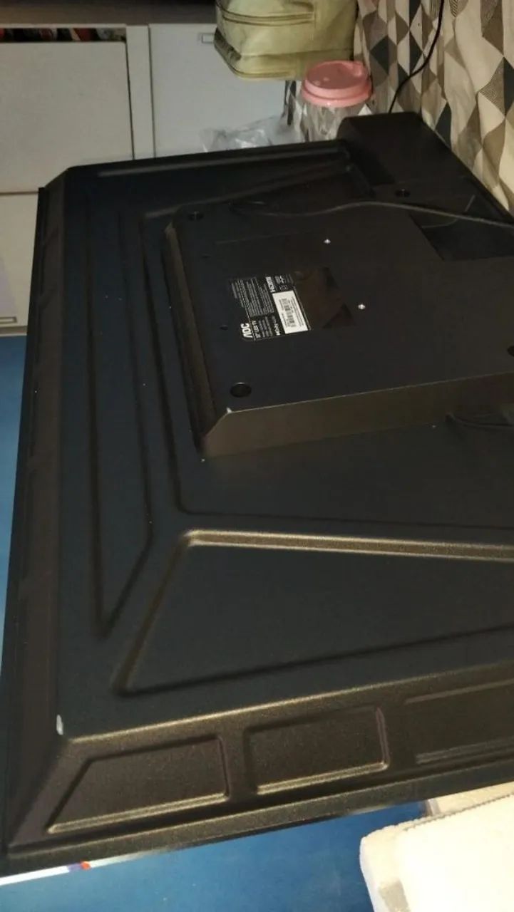 Smarts tv - Foto 4
