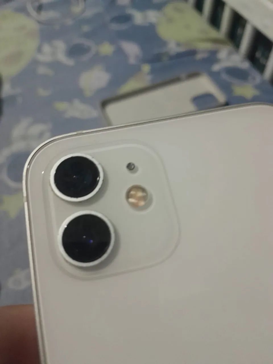iphone 12 - Foto 3