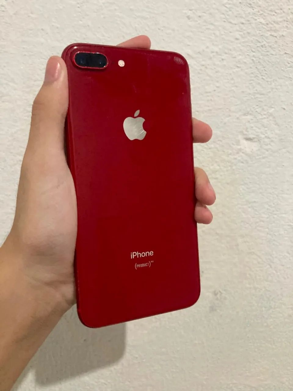 IPHONE 8 PLUS,256GB - Foto 3