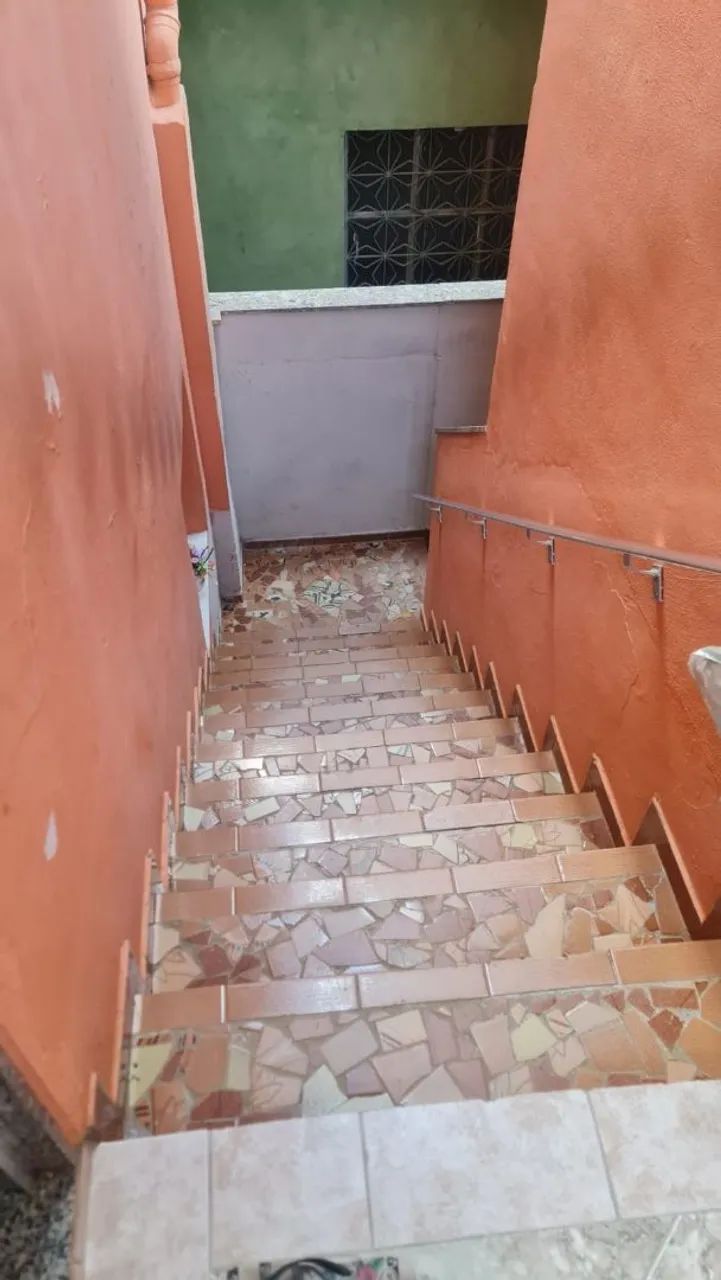 Prédio-casa - Foto 11