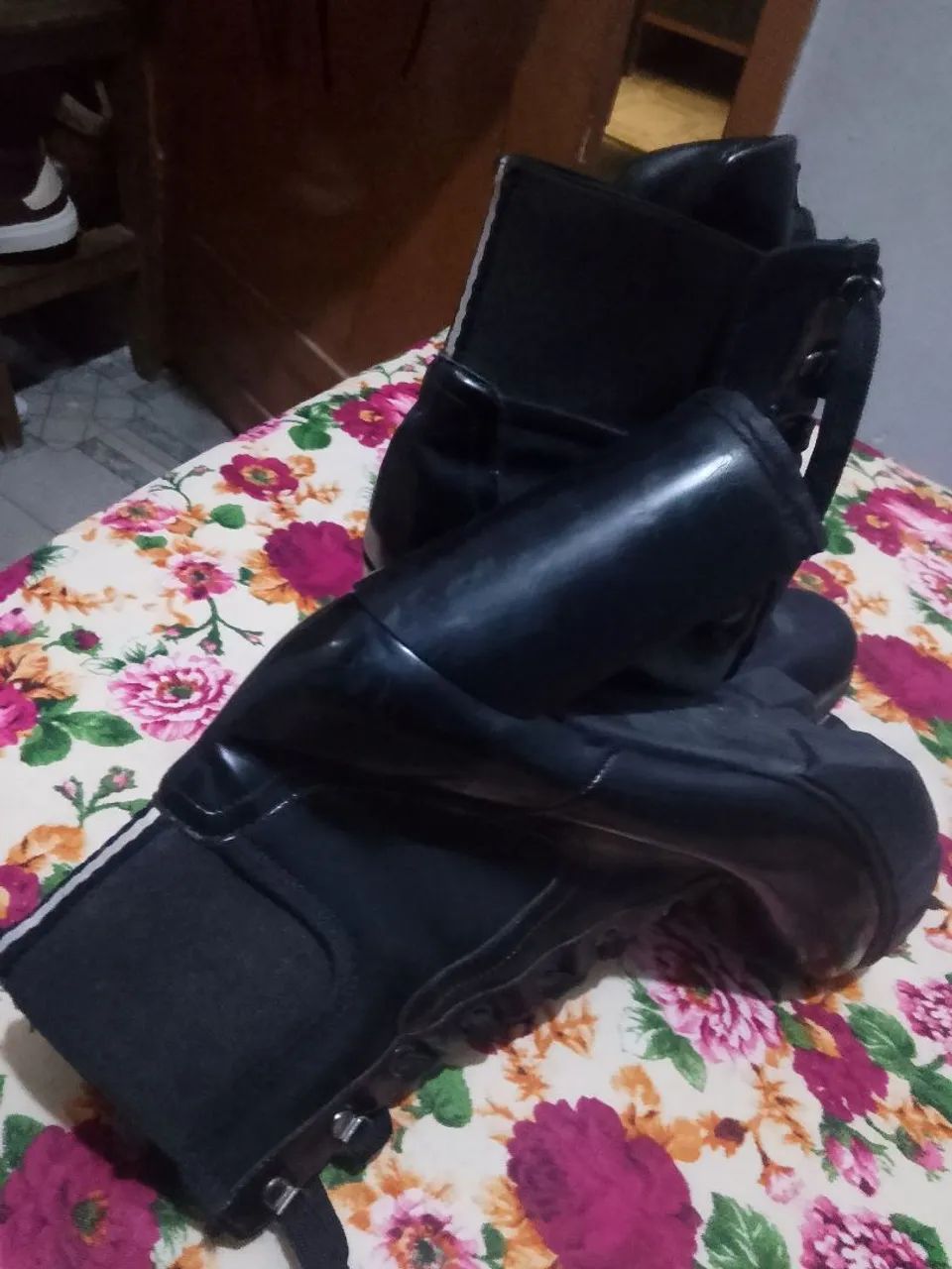 Puro glamour - Foto 2