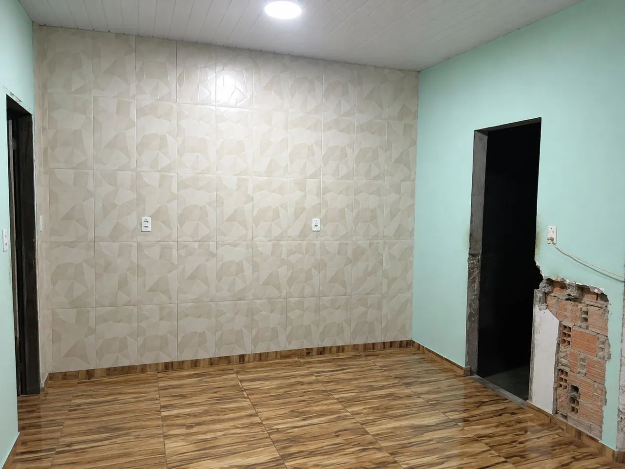 Casa a venda no Tenone - Foto 4