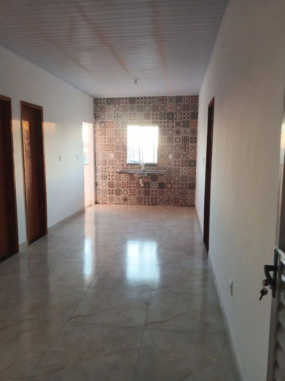 Aluga-se apartamentos - Foto 4