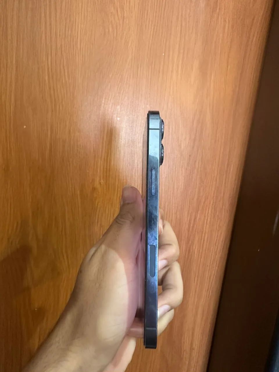IPhone 13 Pro Max 256Gb - Foto 3