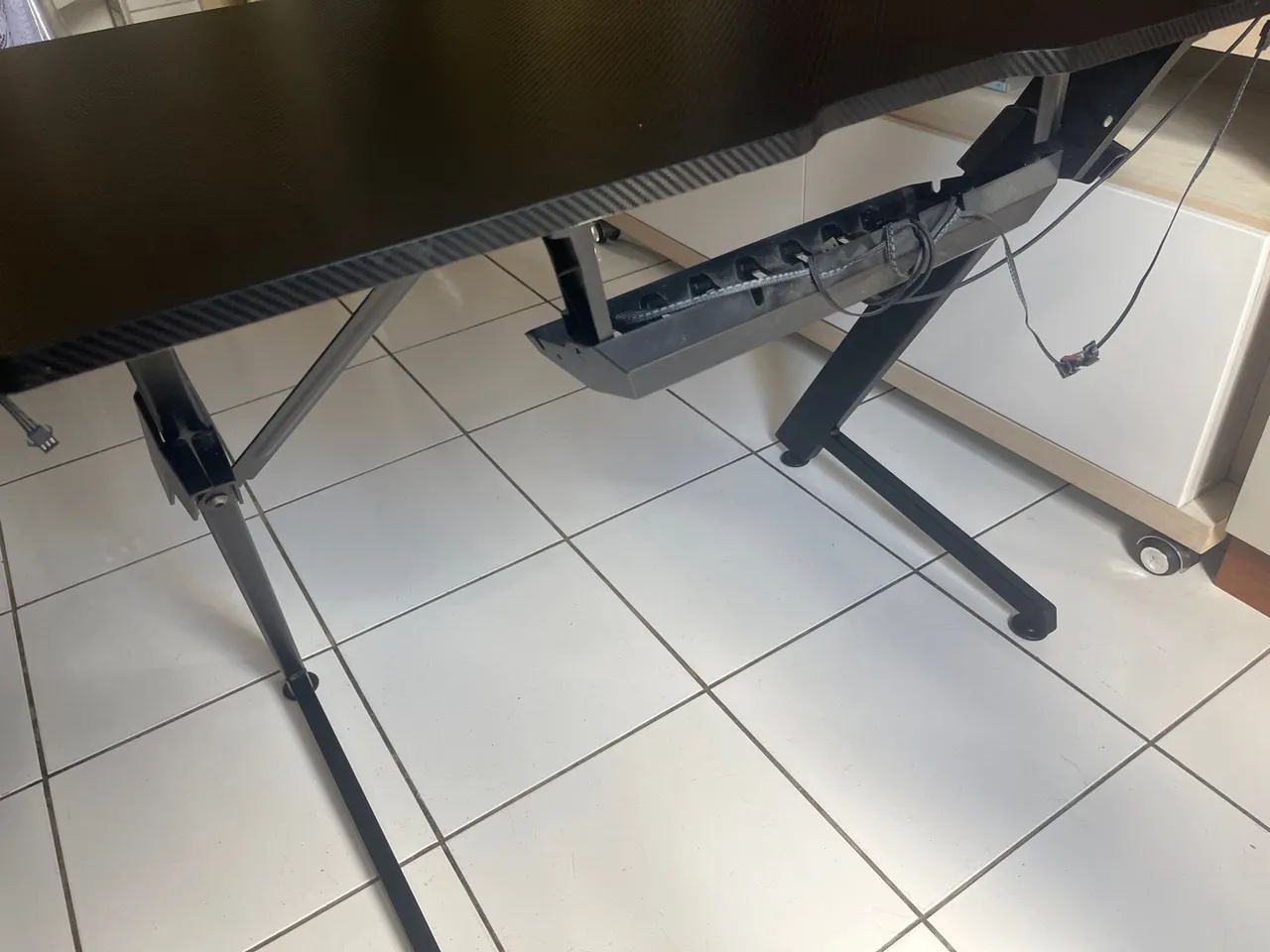 Mesa Gamer - Foto 3