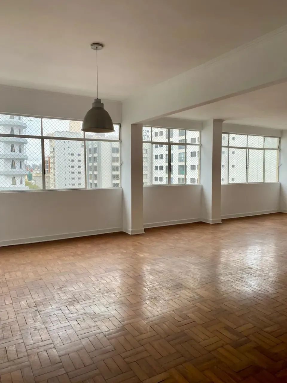 Apartamento - VENDA e ALUGUEL 157m² 3 quartos - Aclimação - Foto 5