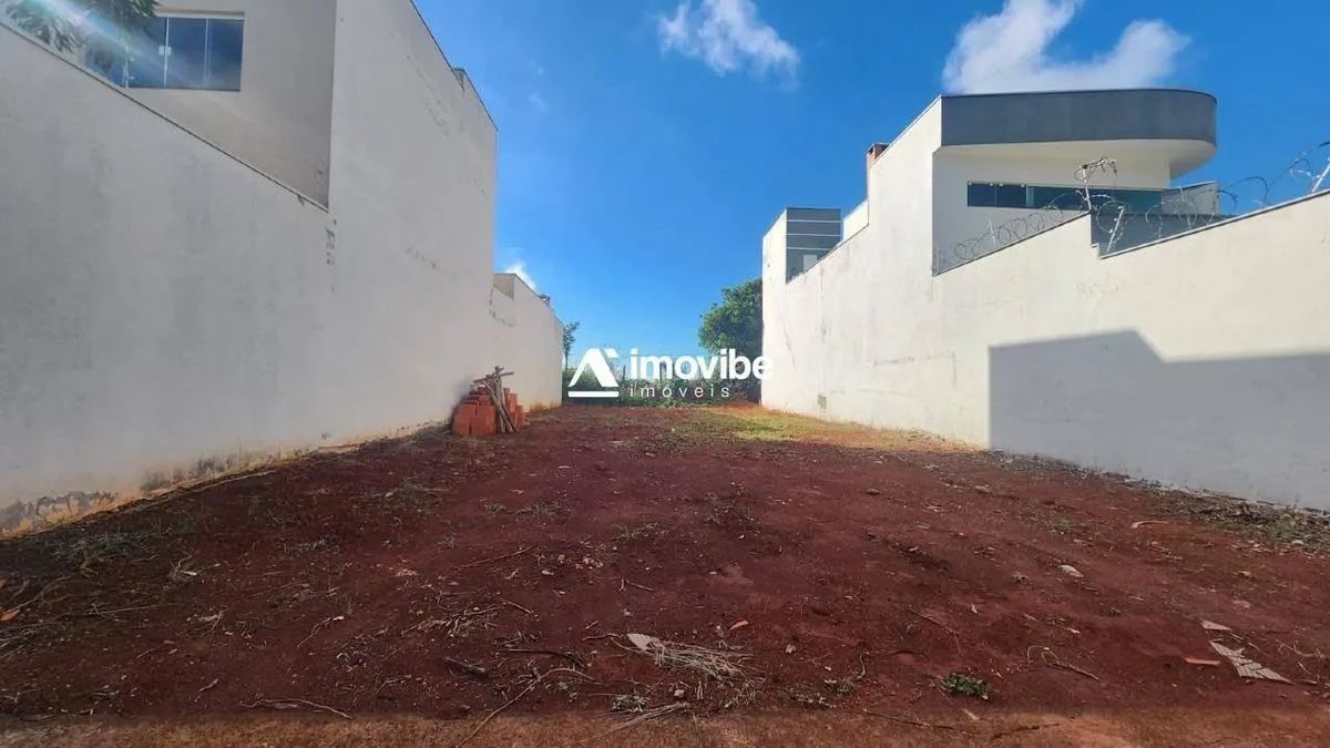 Lote/Terreno - Santa Bárbara D'Oeste - Foto 5
