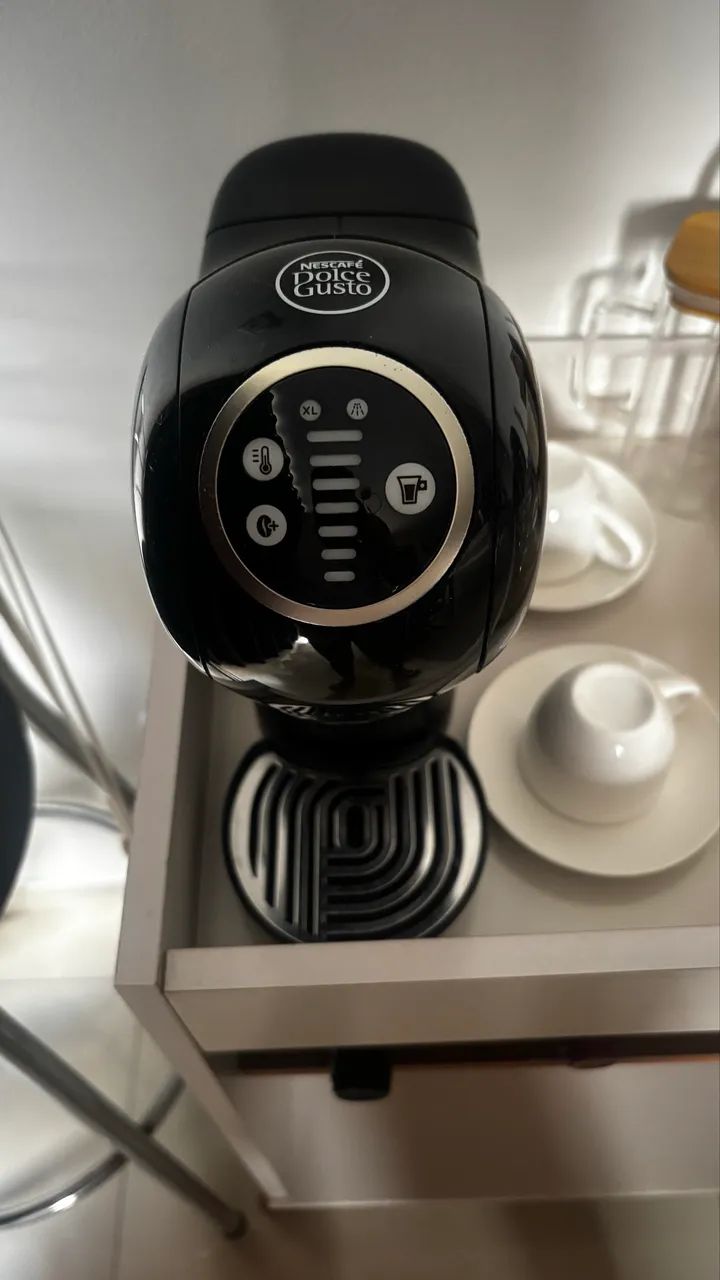 Nescafé Dolce Gusto Genio S Plus. - Foto 2