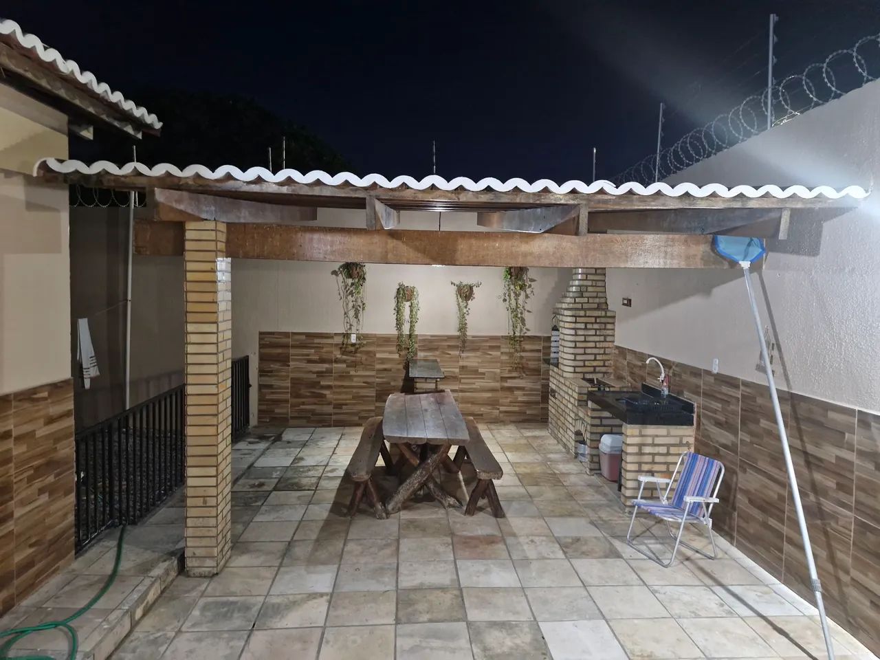 Venda de Casa - Foto 5