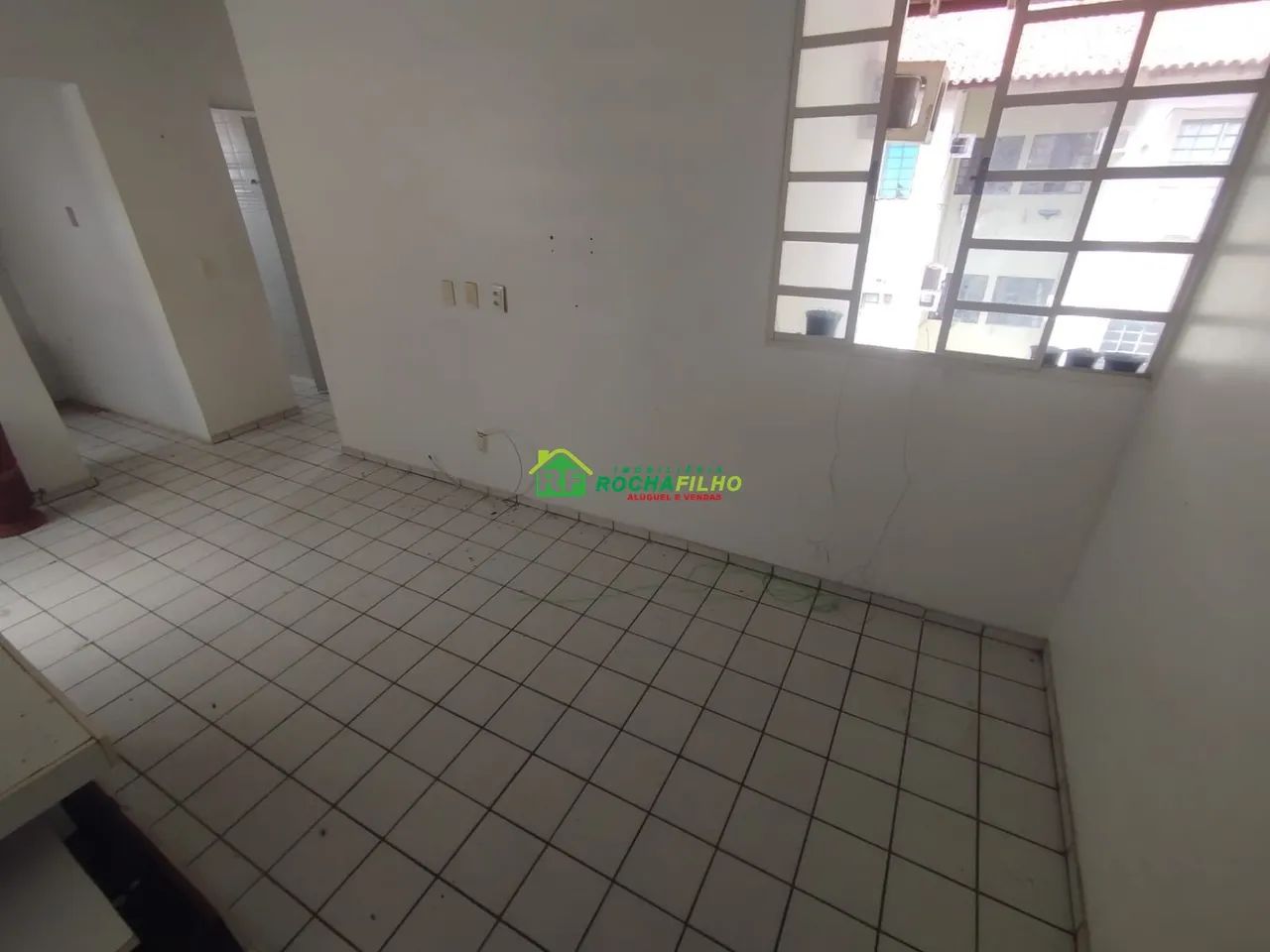 RESIDENCIALPARQUE DAS VIOLETAS. - Foto 2