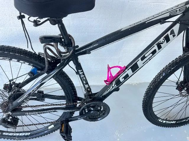 Bike  - Foto 3